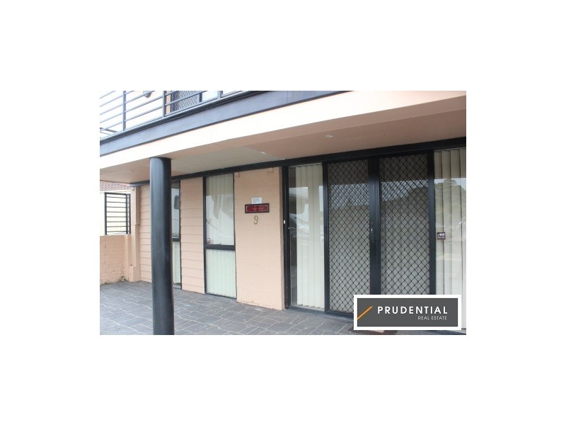 9a Bishopscourt Place, Glen Alpine NSW 2560