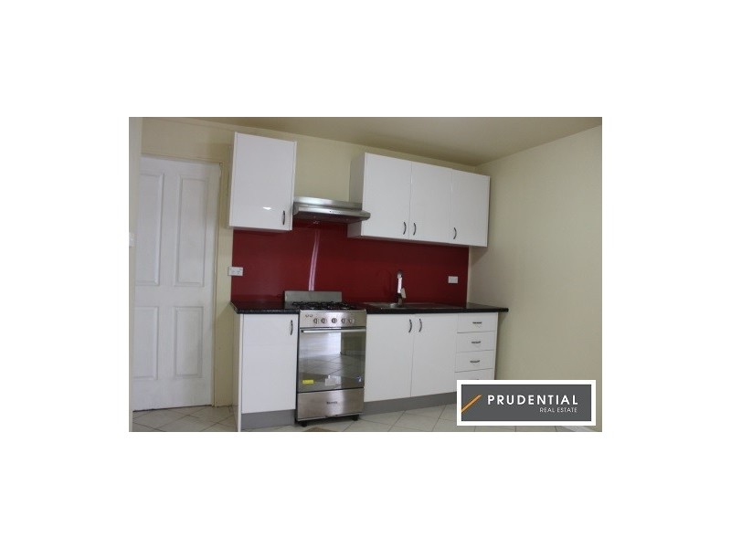 9a Bishopscourt Place, Glen Alpine NSW 2560