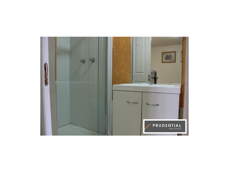 9a Bishopscourt Place, Glen Alpine NSW 2560