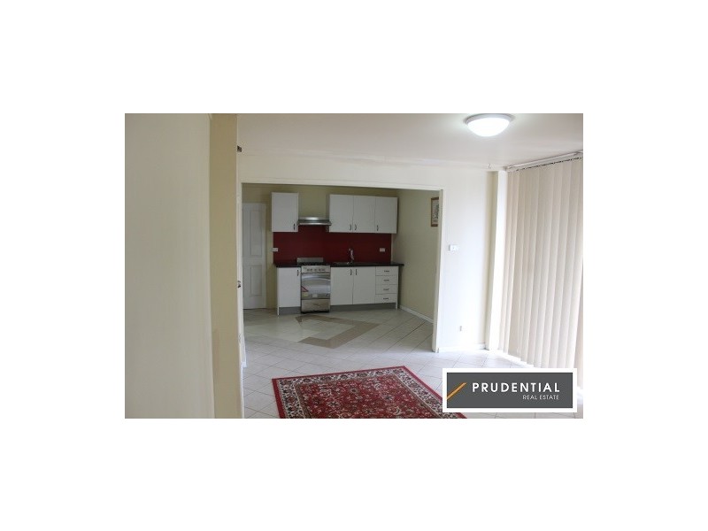 9a Bishopscourt Place, Glen Alpine NSW 2560