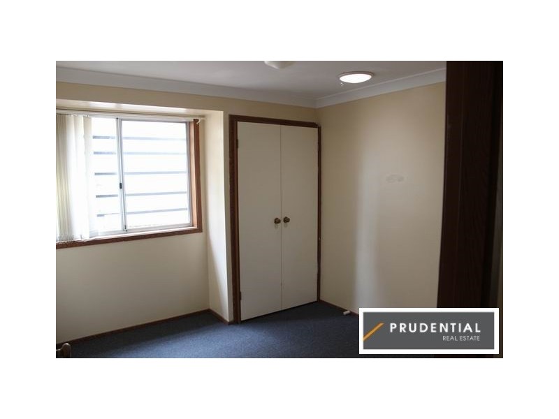 21 Boythorn Avenue, Ambarvale NSW 2560