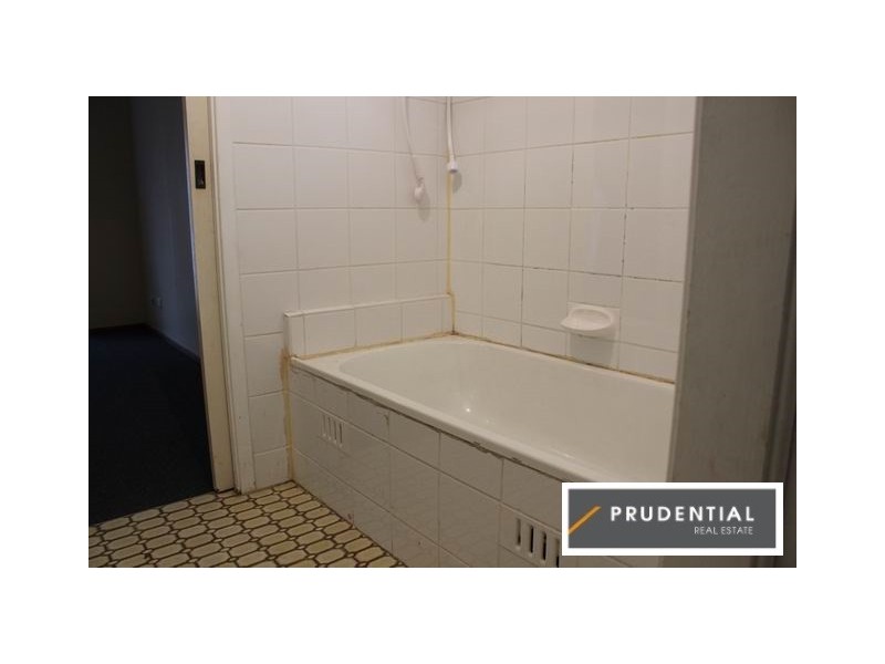 21 Boythorn Avenue, Ambarvale NSW 2560