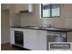 4a Avalon Place, Woodbine NSW 2560