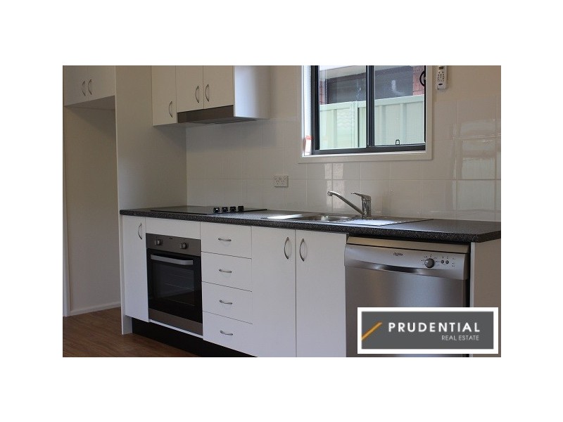 4a Avalon Place, Woodbine NSW 2560