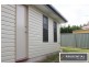 4a Avalon Place, Woodbine NSW 2560