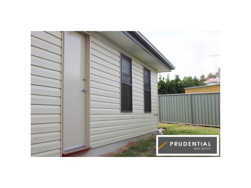 4a Avalon Place, Woodbine NSW 2560