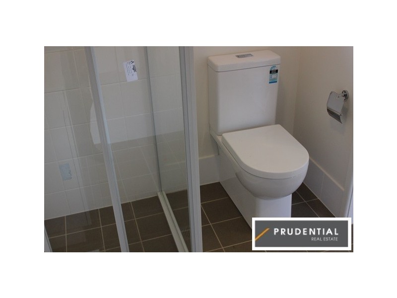 4a Avalon Place, Woodbine NSW 2560