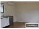 4a Avalon Place, Woodbine NSW 2560