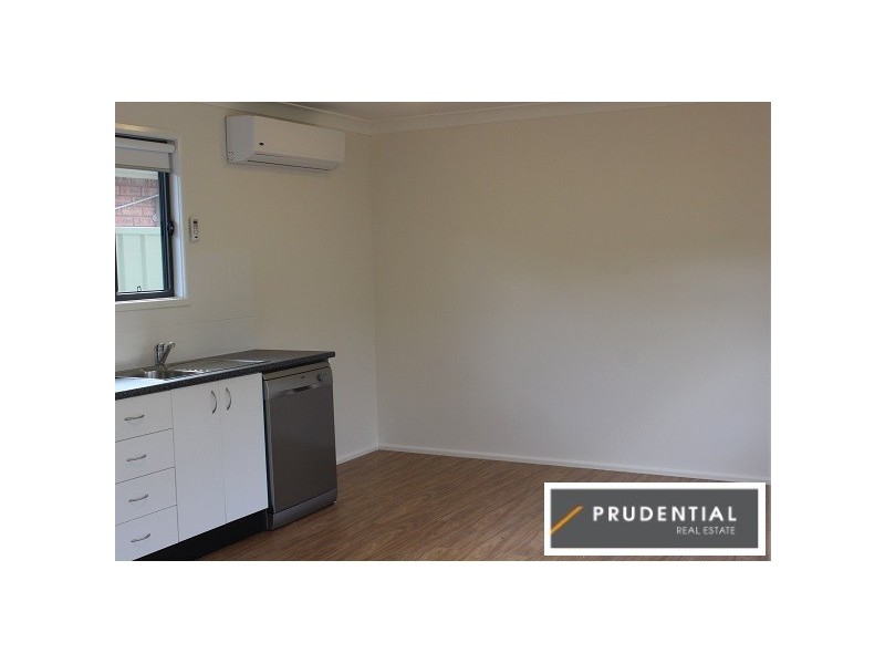 4a Avalon Place, Woodbine NSW 2560