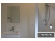 4a Avalon Place, Woodbine NSW 2560