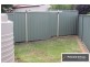 4a Avalon Place, Woodbine NSW 2560