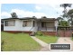 10 Woronora Avenue, Leumeah NSW 2560