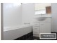 10 Woronora Avenue, Leumeah NSW 2560
