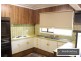 10 Woronora Avenue, Leumeah NSW 2560