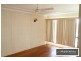 10 Woronora Avenue, Leumeah NSW 2560