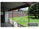 10 Woronora Avenue, Leumeah NSW 2560