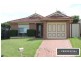 11 Englorie Park Drive, Englorie Park NSW 2560