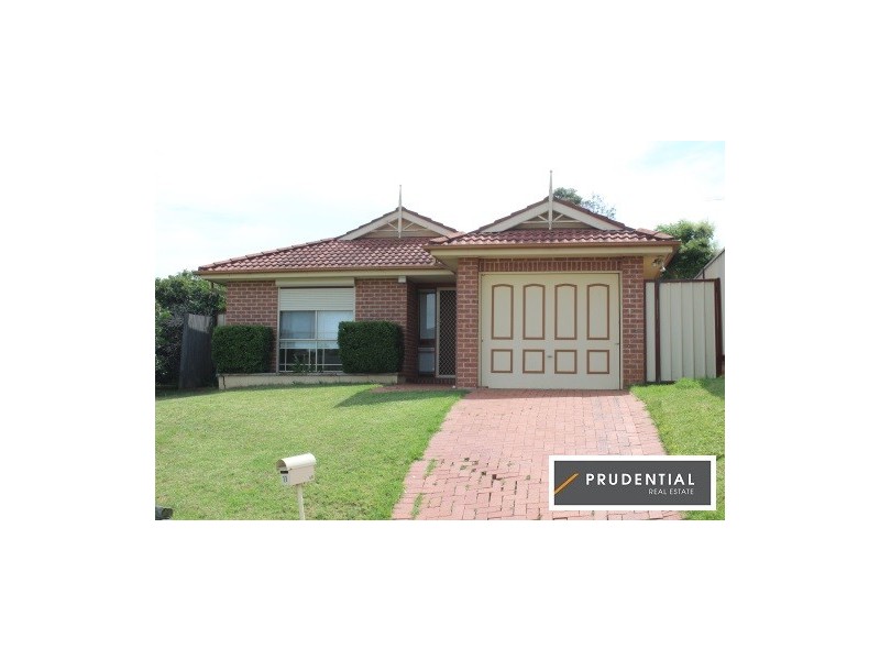 11 Englorie Park Drive, Englorie Park NSW 2560