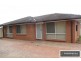 6 Dawkins Place, Ambarvale NSW 2560