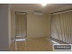 6 Dawkins Place, Ambarvale NSW 2560
