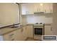 6 Dawkins Place, Ambarvale NSW 2560