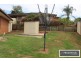 6 Dawkins Place, Ambarvale NSW 2560