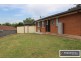 6 Dawkins Place, Ambarvale NSW 2560