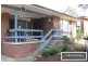 14 North Steyne Road, Woodbine NSW 2560