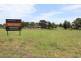Lot 18 Julius Road, Rosemeadow NSW 2560