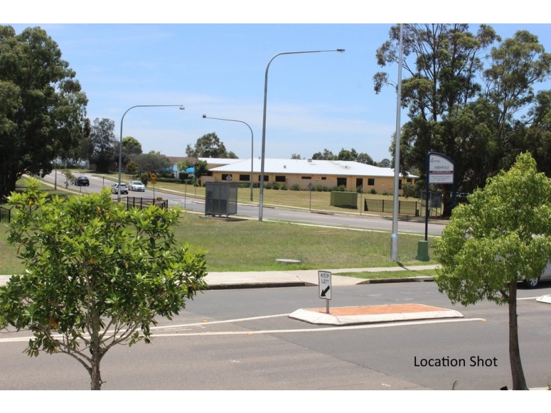 Lot 18 Julius Road, Rosemeadow NSW 2560