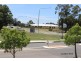 Lot 36 Tamora Street, Rosemeadow NSW 2560