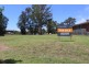 Lot 77 Julius Road, Rosemeadow NSW 2560