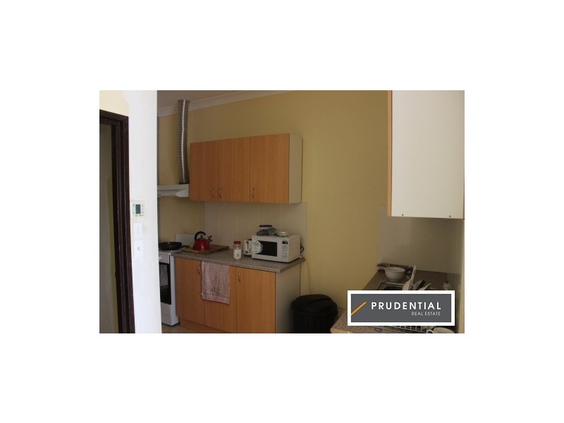 19 King Street, Campbelltown NSW 2560