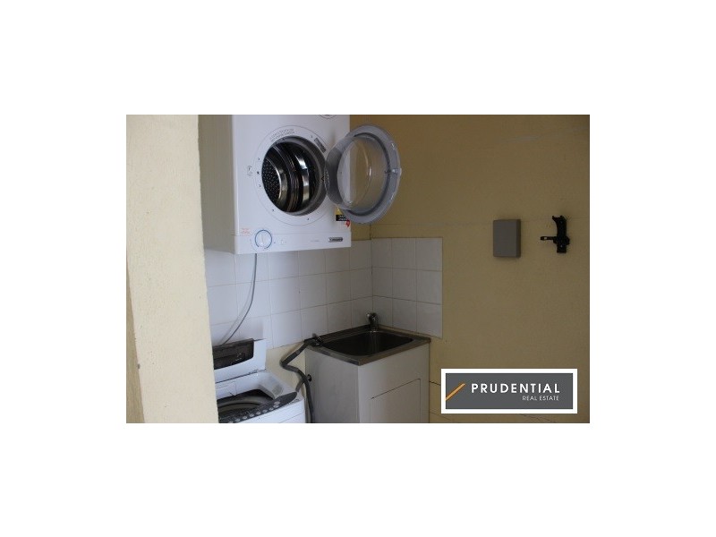 19 King Street, Campbelltown NSW 2560