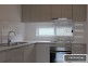 2a Avalon Place, Woodbine NSW 2560