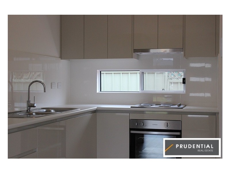 2a Avalon Place, Woodbine NSW 2560