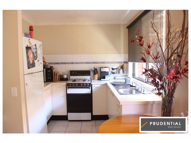 40a Glendower Street, Rosemeadow NSW 2560