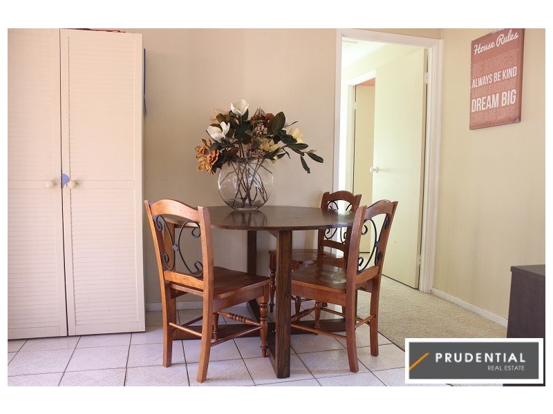 40a Glendower Street, Rosemeadow NSW 2560