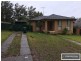 17 Albillo Place, Eschol Park NSW 2558
