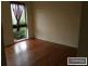 17 Albillo Place, Eschol Park NSW 2558