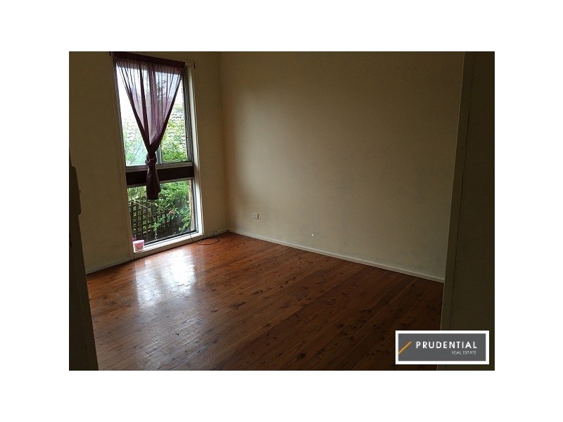 17 Albillo Place, Eschol Park NSW 2558