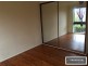 17 Albillo Place, Eschol Park NSW 2558