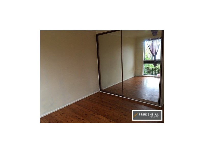 17 Albillo Place, Eschol Park NSW 2558