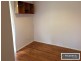 17 Albillo Place, Eschol Park NSW 2558