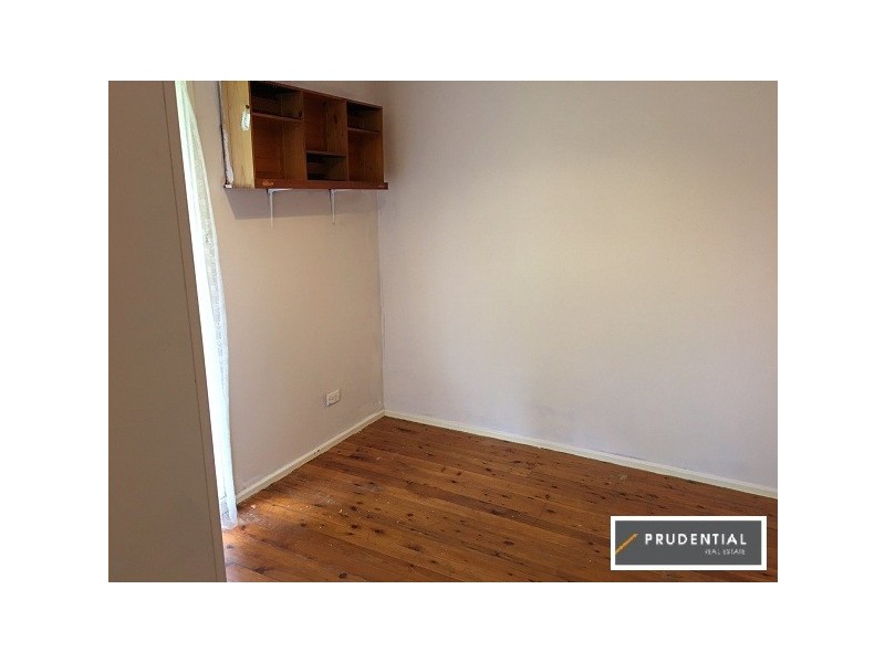 17 Albillo Place, Eschol Park NSW 2558