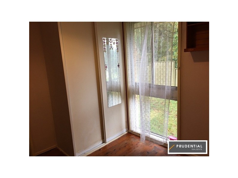 17 Albillo Place, Eschol Park NSW 2558