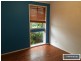17 Albillo Place, Eschol Park NSW 2558