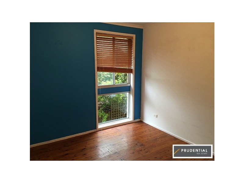 17 Albillo Place, Eschol Park NSW 2558
