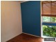 17 Albillo Place, Eschol Park NSW 2558