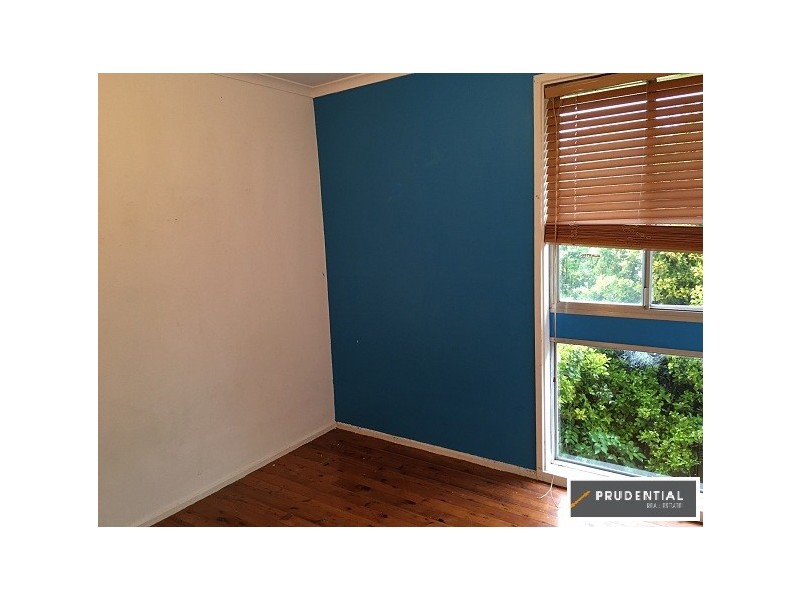17 Albillo Place, Eschol Park NSW 2558